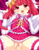Хентай-гифки-Хентай-секретные-разделы-Lolicon-хентай-1304707.gif