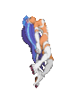 2f871664b01fc41360f58dbbb30af103.gif