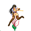 0392e32703ed767bf82355b739885378.gif