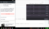 Снимок2.webp