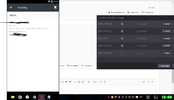 Снимок3.webp
