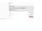 Безымянный.webp
