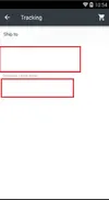 Screenshot_3.webp