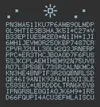pN3_3fU6Gzk.webp