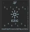 pN3_3fU6Gzk.webp