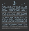 2.webp