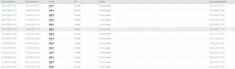 pRWHw16V-FI.webp