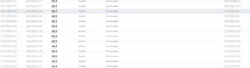 xdd_NfVP_8c.webp