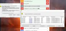 Screenshot_3.webp