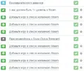 2022-08-14_11-53-32.webp 2022-08-14_11-53-32.webp