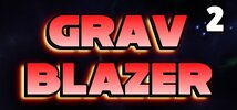 gravblazersquared.jpg