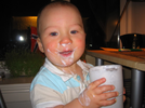 1660472985487.webp