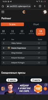 Screenshot_20220814-163604_Chrome.webp