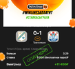 1660509366168.webp