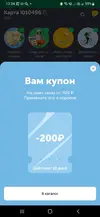 0-02-05-7efcbf15598354a1cf1e0fa4bf54d2dd90cd4da2c1adf130d94e8c2fa91accb4_57f7b6555abf544f.webp