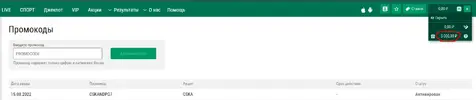 Screenshot_1.webp