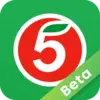 5.webp