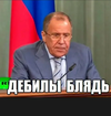 Screenshot_20220816-141129_Samsung Internet.webp