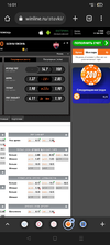 Screenshot_2022-08-16-16-01-48-11_40deb401b9ffe8e1df2f1cc5ba480b12.webp