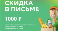 B74A9C79-DFD2-4480-85BD-18C696A116E5.webp