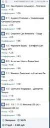 Screenshot_2.webp