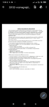 Screenshot_2022-08-17-10-08-22-099_com.google.android.apps.docs.webp