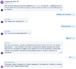 1660735106878.webp 1660735106878.webp