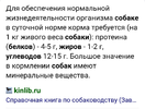 upload_2022_08_17_16_05_04_867.webp upload_2022_08_17_16_05_04_867.webp