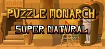 puzzlemonarchsupernatural.webp