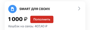 88B5DE75-5371-40AA-B332-61FFED3EC4D3.webp