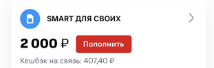 C315FA33-12F0-4E16-A5C8-D9E2E4481531.webp