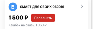5F61530E-F6B8-4D1B-9F06-F581C1305EDA.webp