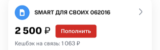 1B5C5BB2-CA8B-4F23-8C95-046E13807EBB.webp