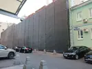 Георг. пер.1.jpg