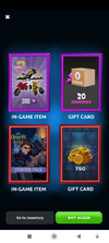 Screenshot_2022-08-19-07-25-33-093_com.lootboy.app.webp