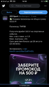 4579FB63-A6DD-4A0E-AA8C-FF4CC7A5084E.webp