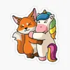 st,small,507x507-pad,600x600,f8f8f8 (1).jpg