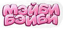 222.webp