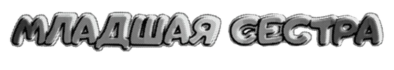 333.webp