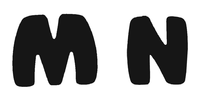 78787.webp
