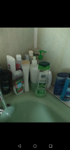 Screenshot_20220819-214035.webp
