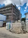 20220730_121848.webp
