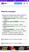 FFE5AA51-8D8C-4FF8-B23C-065EE9A0D2F3.webp
