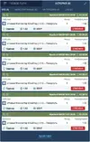 Screenshot_59.webp