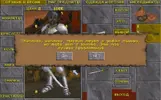 JZsLEHOODKU.webp