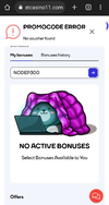 Screenshot_20220821-203543_Chrome.webp