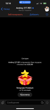 ED630234-5D8D-486D-B089-489C96134715.webp