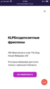 234F6367-3B13-4ED8-95AE-92848873B1B7.webp