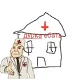 2UCemuiHLhw.webp