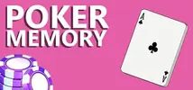 header.webp